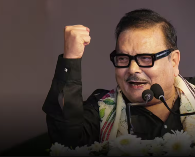 बागी TMC गुट ने CM की मुश्किलें बढ़ाईं; दो बड़ी मांगें उठाईं।